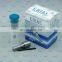DLLA 155 P1771 common rail injector nozzles DLLA 155P 1771 (0433172080) oil spray nozzle DLLA 155 P 1771