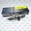 Fuel injection pump parts 0445 120 346 auto injector 0 445 120 346 injector assy fuel 0445120346 for renault