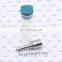 ERIKC DLLA 160P 1780 Jet Spray Nozzle DLLA 160 P1780 Diesel Injector Nozzle For Bo sch