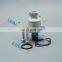 294200 0301 / 2942000301 Denso common rail injector measuring tools 294200-0301