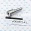 ERIKC Siemens piezo nozzle V0604P142 original fuel nozzle V0604P142 for common rail injector
