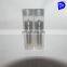 Diesel fuel injector nozzle DLLA143P1069+ for 0445110084