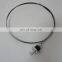 CCEC K19 genuine Diesel Engine Oil Dipstick  216484 Oil Dipstick