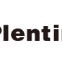 Hebei Plentirain Irrigation Equipment Technology Co.,Ltd.