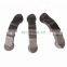 High Quality tractor diesel engine parts Valve Crosshead 3943445