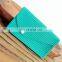 Wholesale 20*10cm Women Phone Bag Silicone Purse Pouch Girls Fashion Silicone Card Holder Wallet