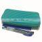Extra Large Lugagge Bag Shape Women Purse Pouch Fashion Zipper Cosmetic Makeup Bag Lady Clutch Wallet