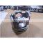 1121117080 ISUZU Genuine 6RB1T Engine Piston STD For Hitachi Excavator EX400-5 JiuWu Power