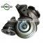 Для Benz OM611 2.2L турбокомпрессор A6110960899 A6110961699 A6110961599 709836