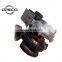 For Ford Transit Puma V348 electronic actuator turbocharger 787556-17 787556-16 787556-0016