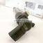 BK2Q9K546AG original fuel injector A2C59517051 ,injector BK2Q-9K546-AG ,BH1Q-9K546-AB,A2C20057433