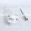 hot sale F00RJ01479 / F 00R J01 479 Common Rail Valve Assy for Injector 0445120066 0445120067
