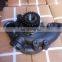 Excavator engine Water Pump 3183909