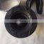 ISM CM570 Auto Engine forged piston 4022532 Hydraulic Piston