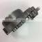High Quality diesel engine ISDe Oil pump 4939586