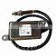 VIP Supplier auto sensor 4326823 5WK96675A 24V Nox Sensor