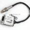 Truck Parts 68085740AA 5WK96730 Nox Sensor