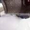 Truck motor engine parts fan bracket 4932910