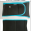 Hot sale Amazon Self heating magnetic warm waist support belt for old people