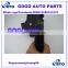 LR011302 LR072414 FQM500380 7H5A-26412-AC New rear right car door latch types for landrover range