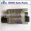 High quality auto blower motor resistor Fan Module OEM 940002904 forFord