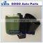 High Quality heater resistor rheostat 93341907 8390169 9317550