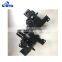 For Ford Expedition Lincoln Navigator Right Left Power Running Board Motor 9L7Z16A506A 9L7Z16A507A