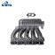 For M ERCEDES C,E,M-CLASS CLK W211 W163 270 CDI A6120900337 A6120901037 A6120901937 Air Intake Manifold