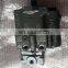 Nachi PVD series of PVD-00B,PVD-0B,PVD-1B,PVD-2B,PVD-3B excavator hydraulic plunger pump