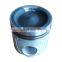 K38 KT38 KTA38 Marine Engine Piston 3096683 3631242