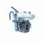Dongfeng Trucks 6BT Diesel Engine Parts HX35W Turbocharger 4029159 4029160