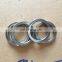 OEM FOTON LOVOL двигательное пространство T74701018 T74701023 T74806009 T748070005 T748070006 T748070022 T748070023 T748070025 T748070031