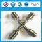 High-quality Fuel Injection Pump Nozzle DLLA142S1264 , DLLA142S1266