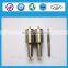 Delphis Injection Pump Parts Injector Nozzle BDLL140S6422 , 5621251