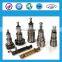 Marine Engine Parts XICHAI G8300 ZKL145U945 Injector Nozzle Pump Plunger Delivery Valve
