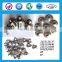 2433124388 pin for fuel injector