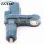 Original Transmission Speed Sensor 89413-08010 89413-08020 For Toyota Camry Avalon 8941308010