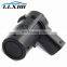 PDC Parktronic Parking Sensor C2C29377XXX2 For Land Rover Discovery 3 66206989068 YDB500311LML