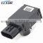 Car Parts Wireless Parking Sensor PDC 89341 33110 For Lexus ES240 ES350 2006-2012 8934133110 89341-33110