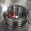 YRT1030 High Precision Axial/radial bearings / INA YRTC1030-XL/RTB Bearings/Rotary table bearing