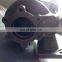 4033106 turbocharger
