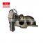 Supply v348 diesel engine turbo