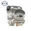 R&C High Quality Auto throttling valve engine system  A2C53348552  for  VW AUDI SKODA car throttle body