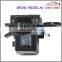 Best Selling Products 2018 Chinese Supplier Professional Power Hot Sale OEM 89341-44150 Parking Sensor For Japanese Used Cars