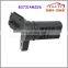 High Performance Hot Selling Crankshaft position sensor B37314M526
