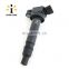 Hot Selling Auto Parts Quality Ignition Coil Alternative Spare Factory OEM90919-02248 Perfect Fit For Japanese Used Cars