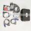 Auto truck diagnostic tool scanner ECM diagnostic tool
