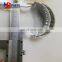 Diesel Engine 3204 End Bearing 1N3821 0.25 Engine Bearing