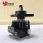 8DC9 6D22 Power Steering Pump Diesel Engine Parts