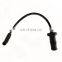 Isc8.3/Cge8.3 3938886 3931678 Gas Spark Plug Wire